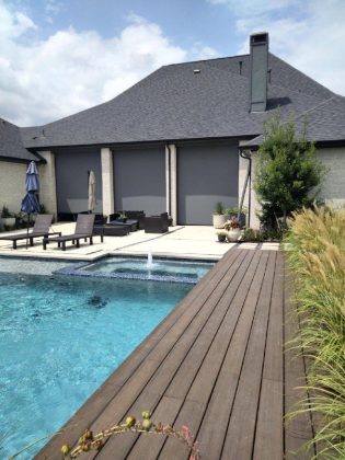 4995B0E6-BD05-4398-A942-84506B59D388